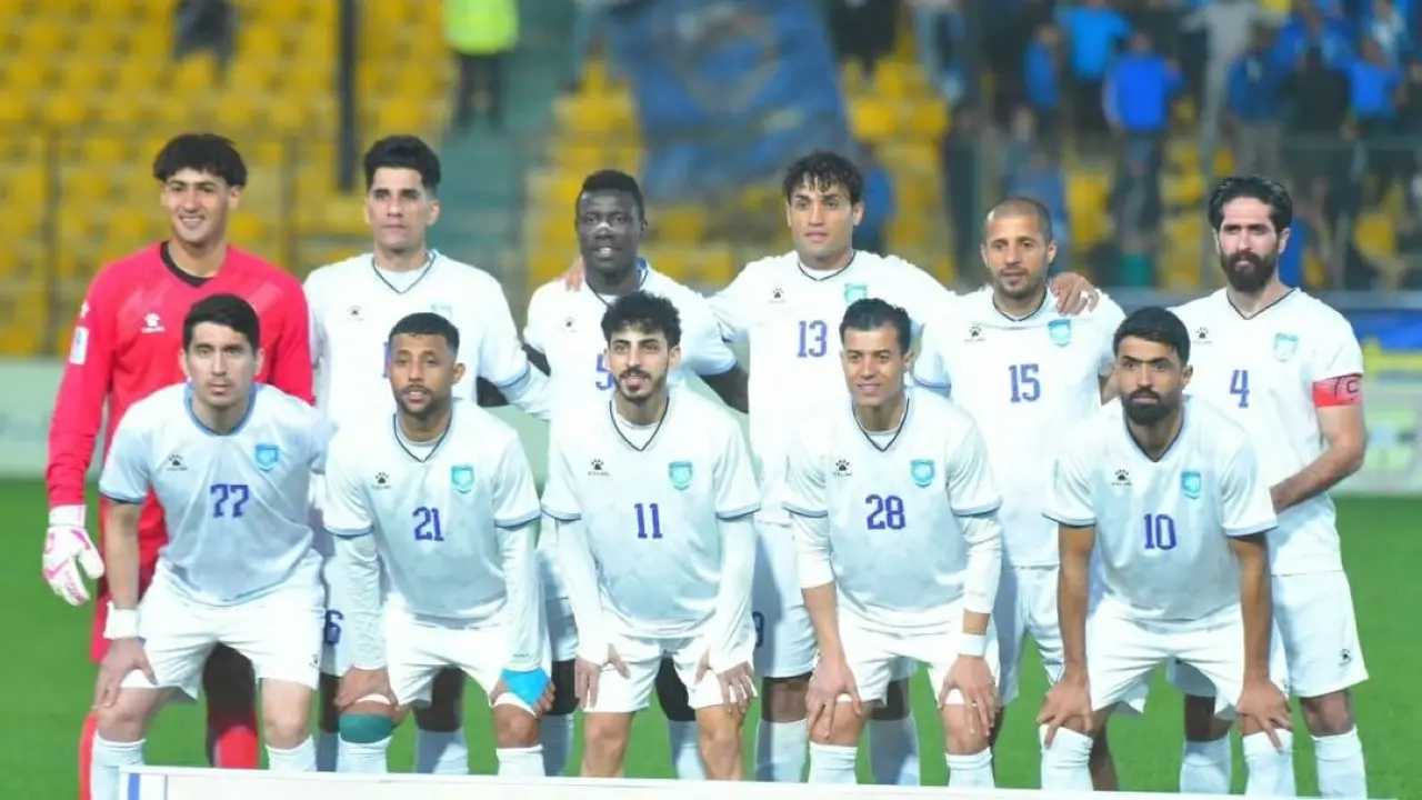 صراع كبير بين أمانة بغداد ونفط ميسان لتجنب «البلاي أوف»